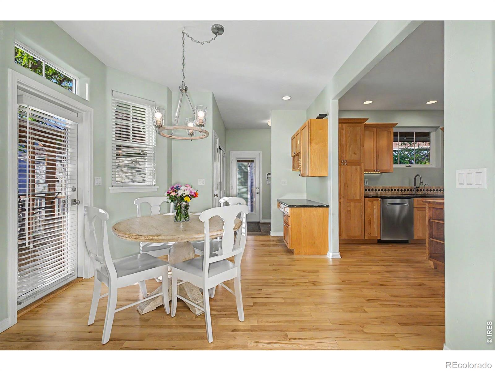 1401 Washburn Street Erie CO 80516