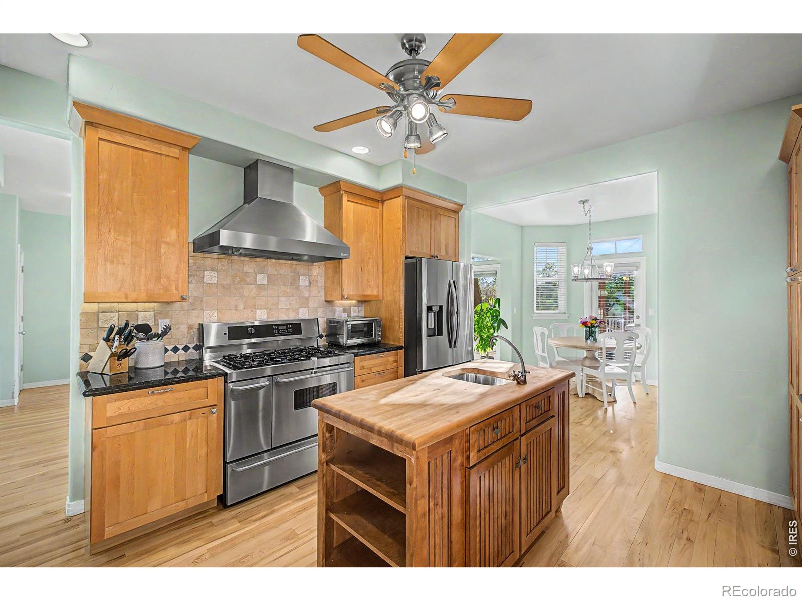 1401 Washburn Street Erie CO 80516