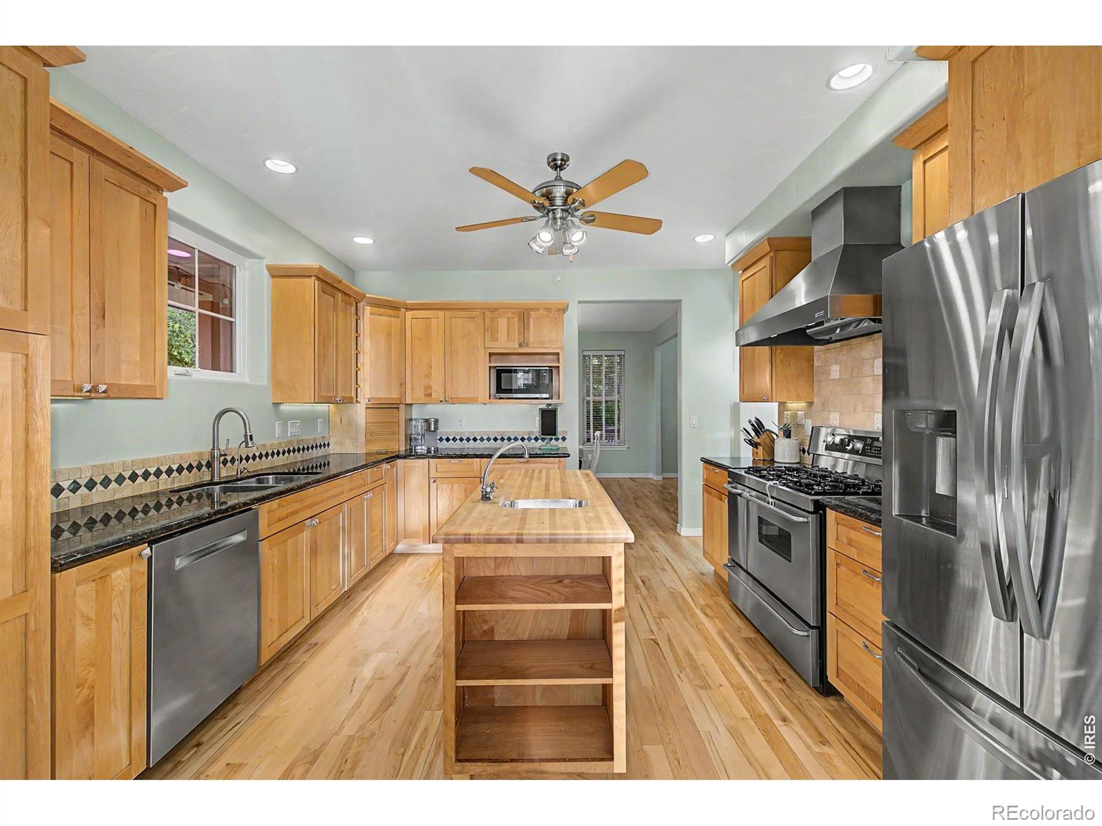 1401 Washburn Street Erie CO 80516