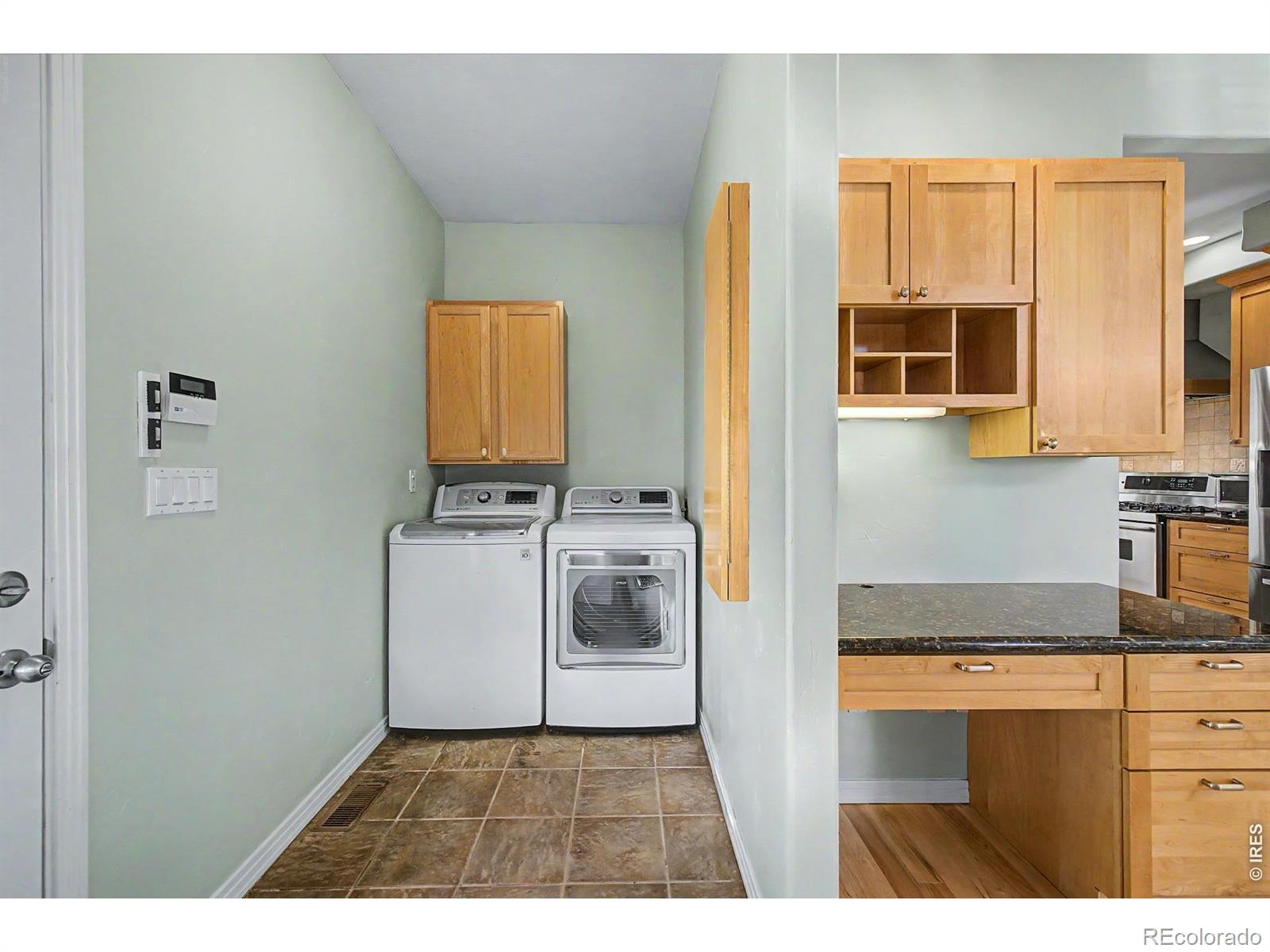 1401 Washburn Street Erie CO 80516