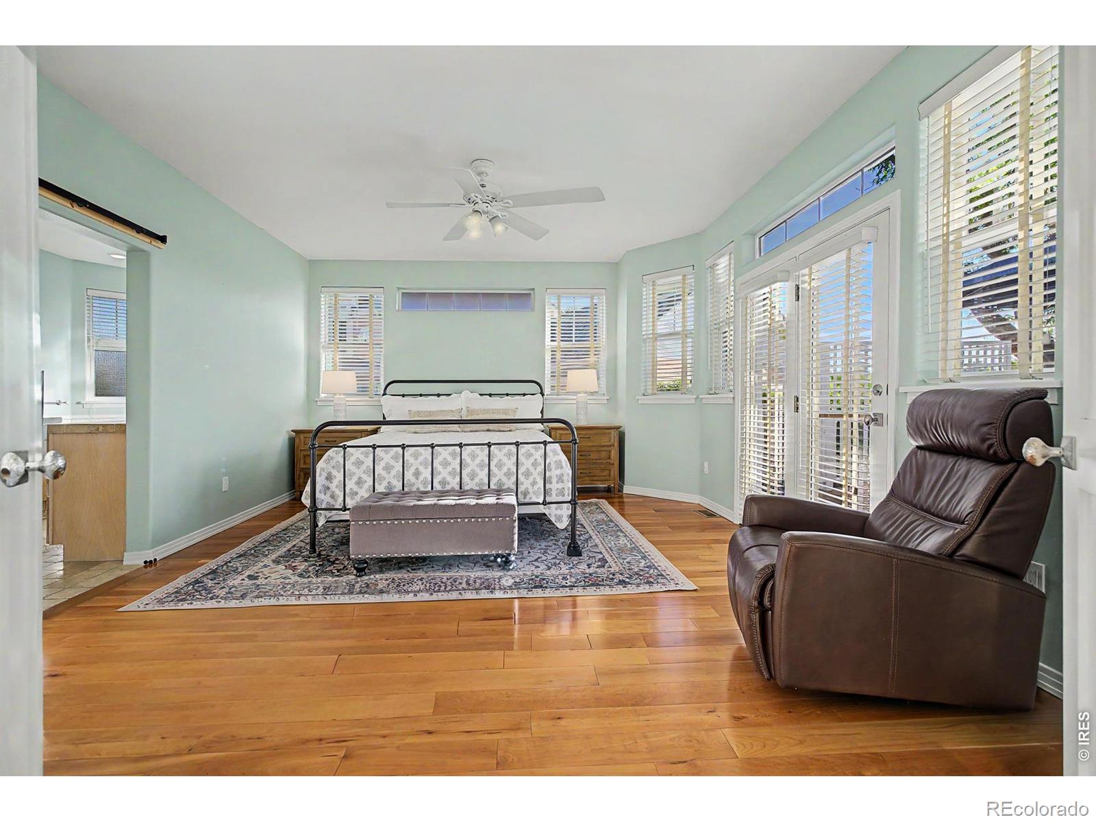 1401 Washburn Street Erie CO 80516