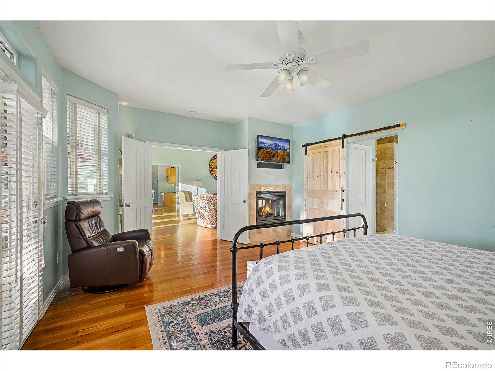 1401 Washburn Street Erie CO 80516