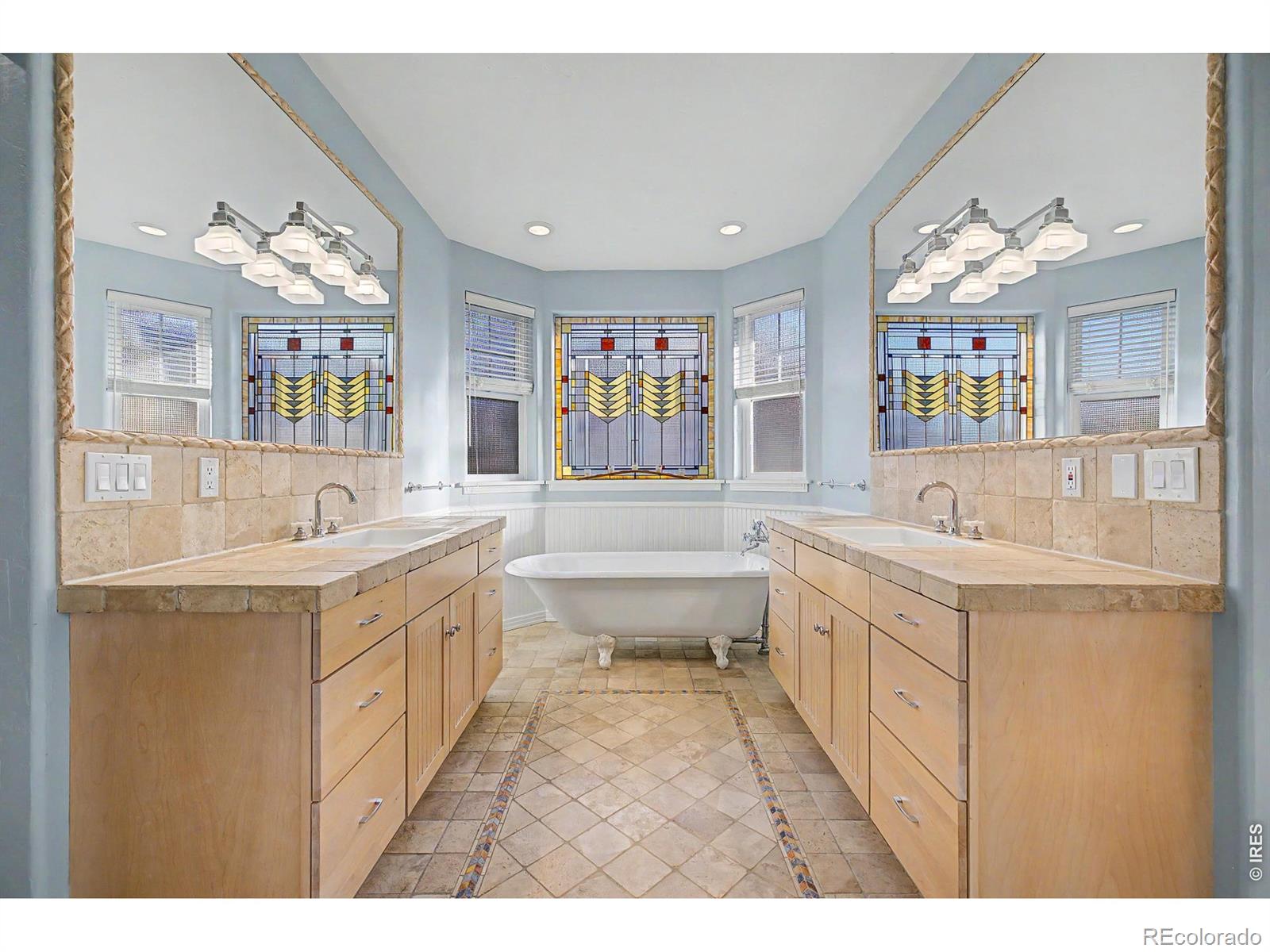 1401 Washburn Street Erie CO 80516