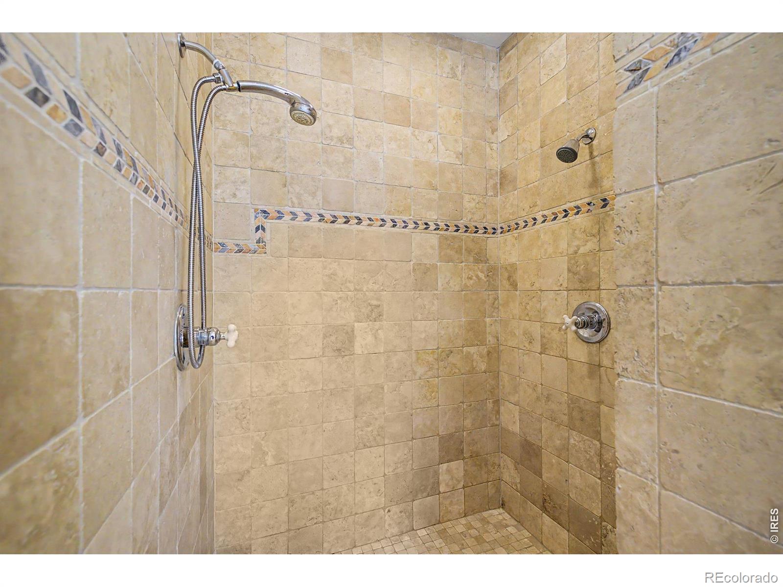 1401 Washburn Street Erie CO 80516
