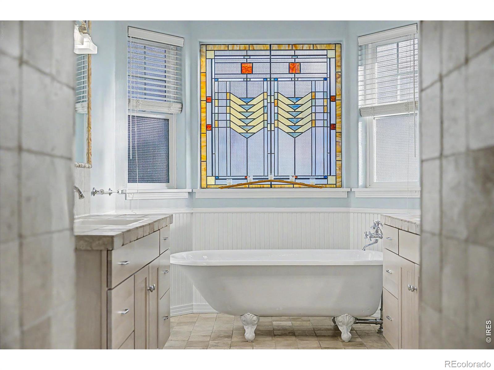 1401 Washburn Street Erie CO 80516