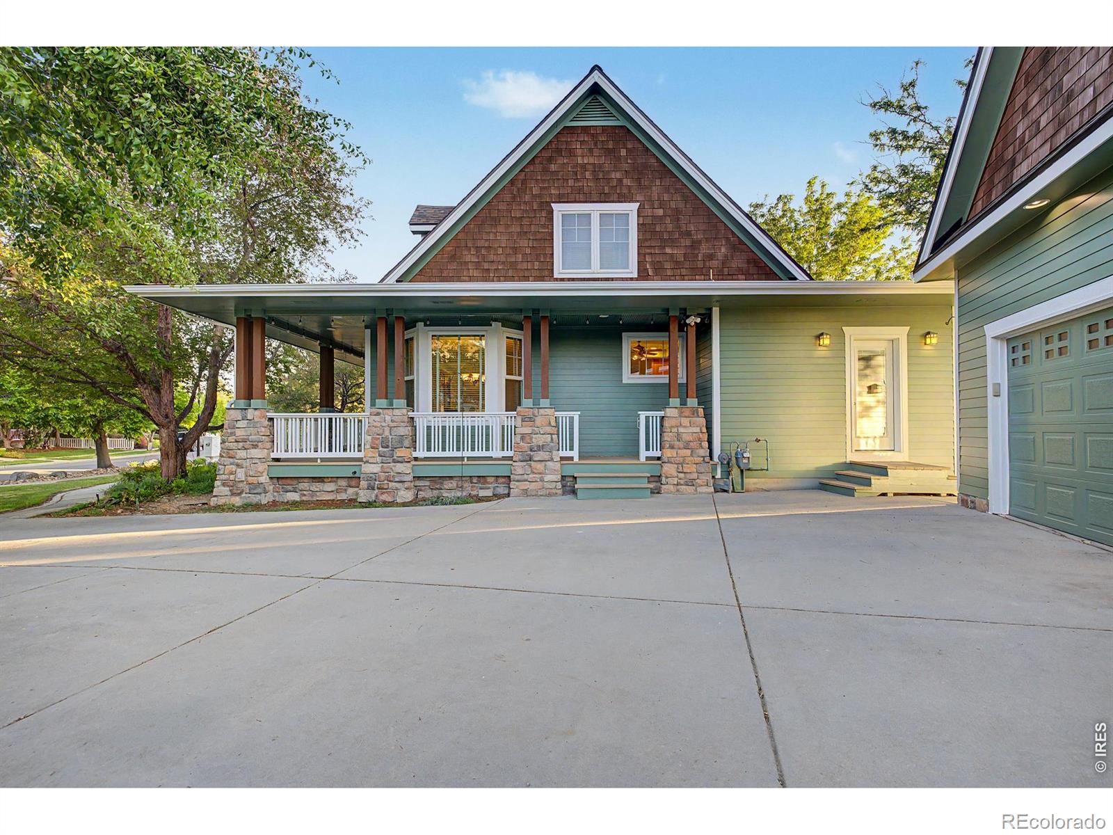 1401 Washburn Street Erie CO 80516