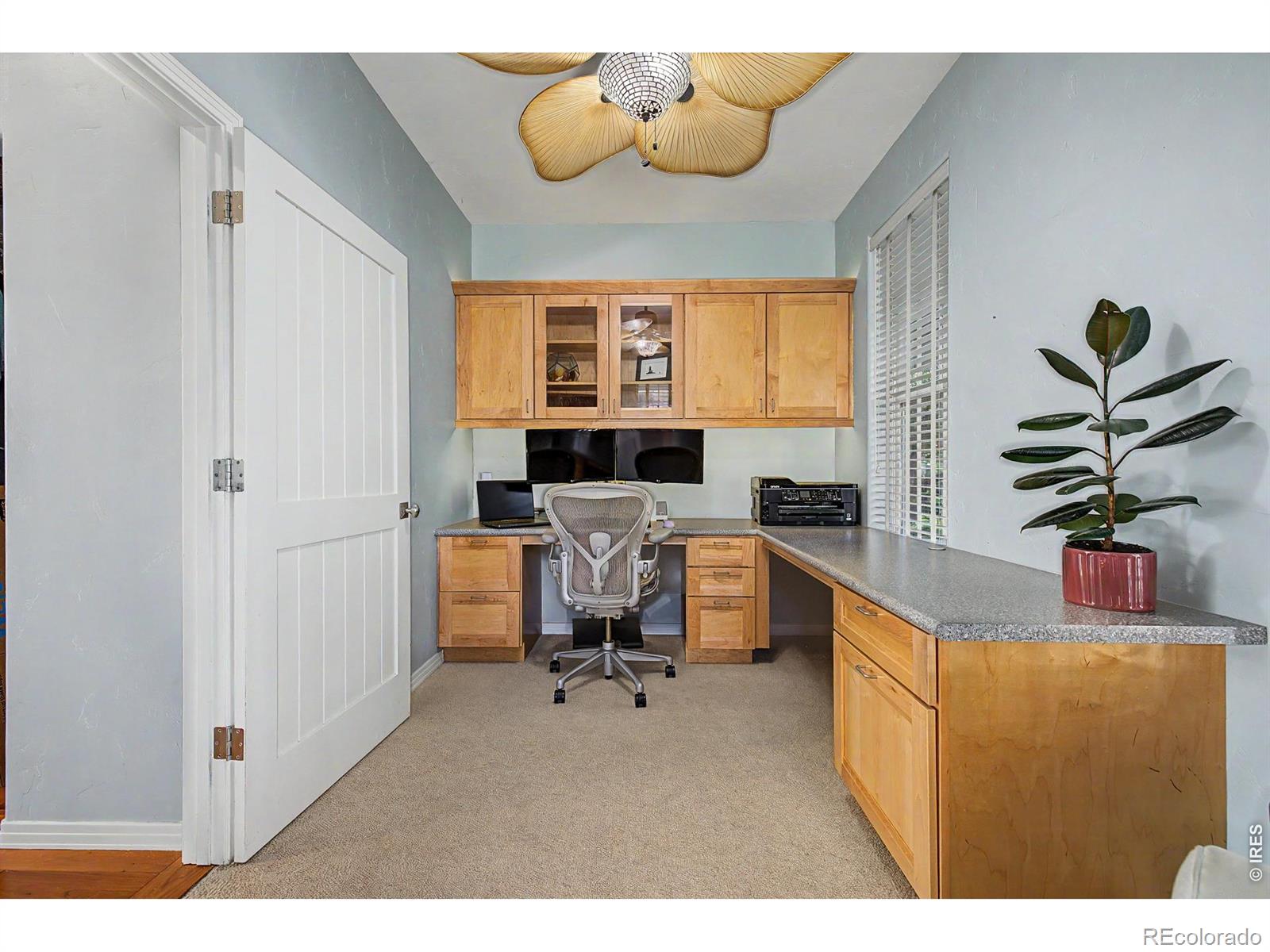 1401 Washburn Street Erie CO 80516