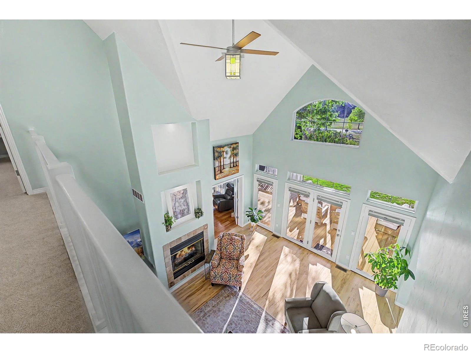 1401 Washburn Street Erie CO 80516
