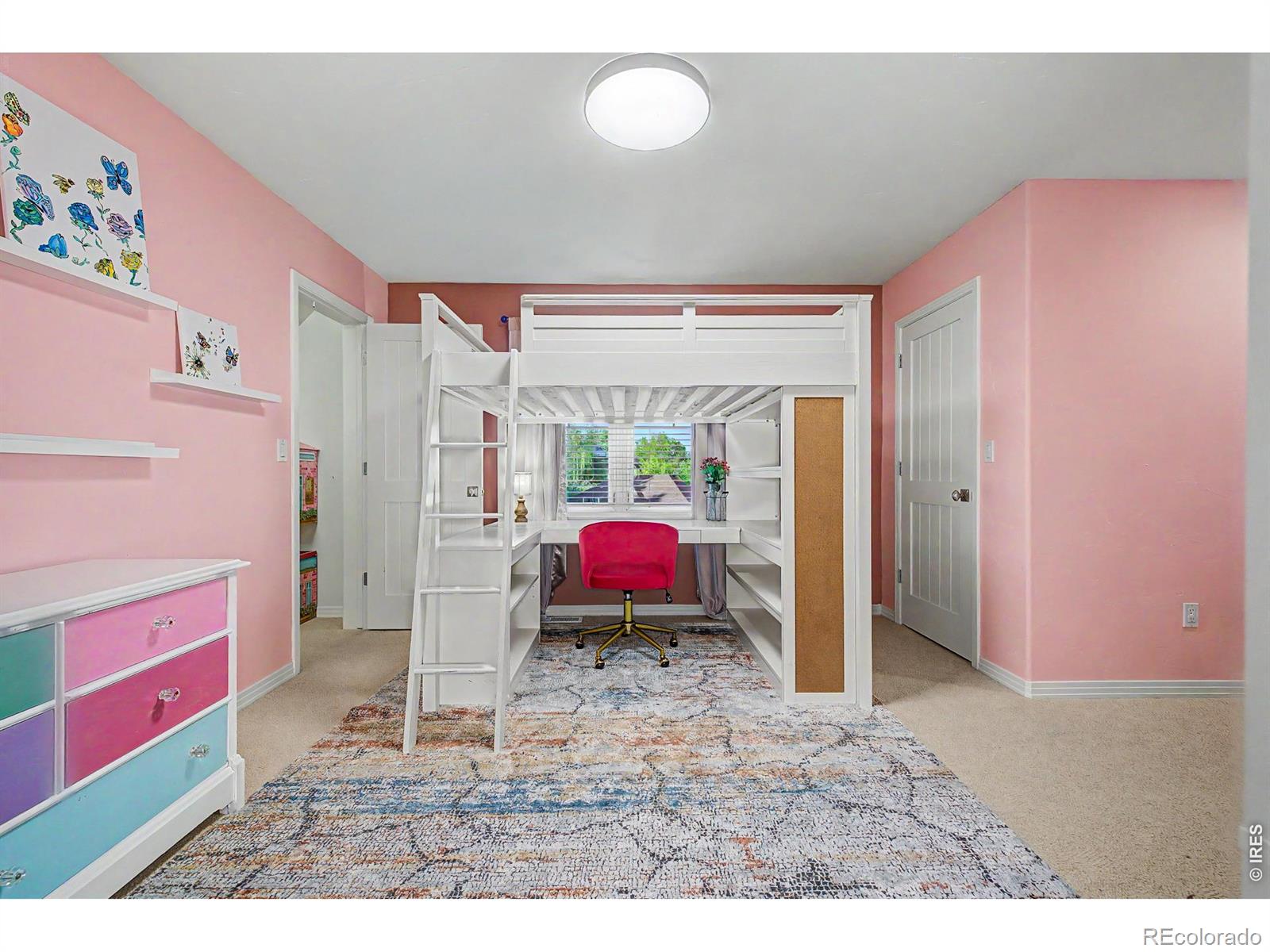 1401 Washburn Street Erie CO 80516