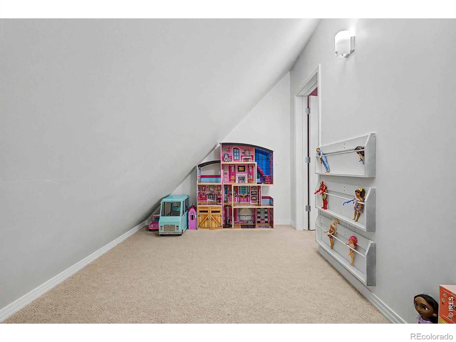 1401 Washburn Street Erie CO 80516