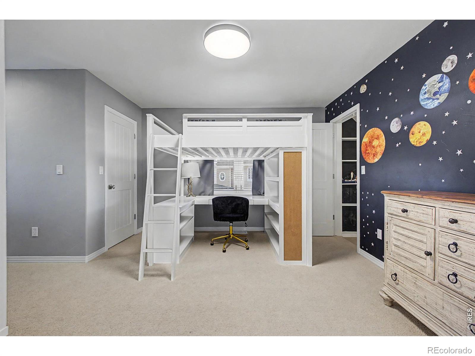 1401 Washburn Street Erie CO 80516