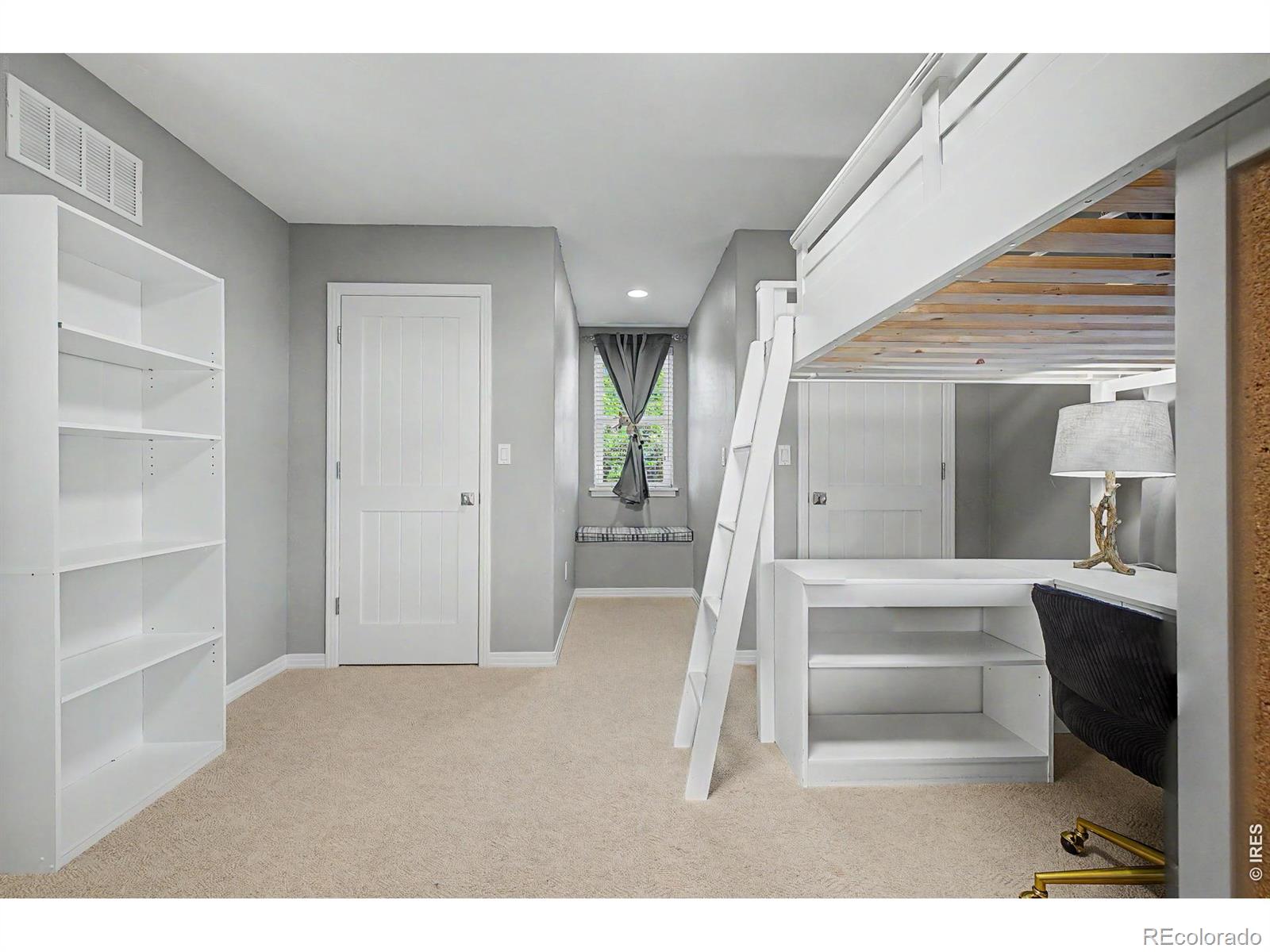 1401 Washburn Street Erie CO 80516