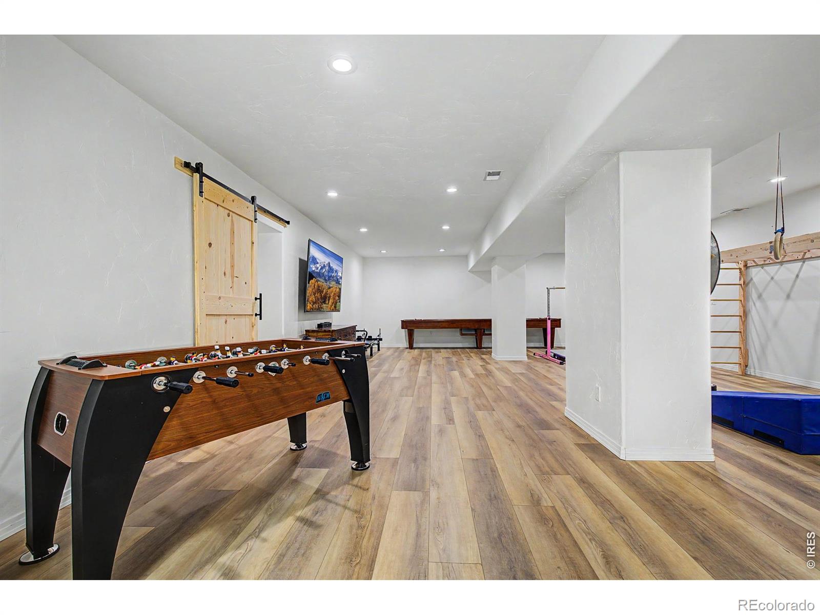 1401 Washburn Street Erie CO 80516