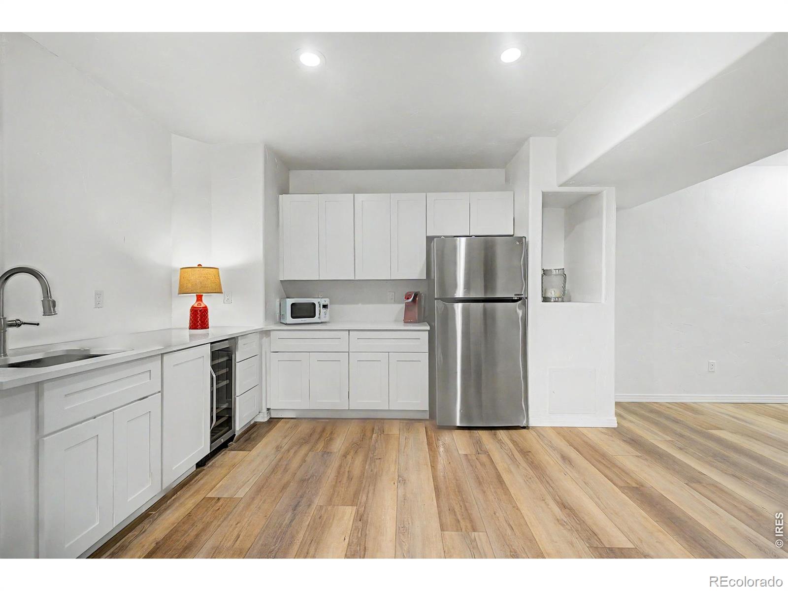 1401 Washburn Street Erie CO 80516