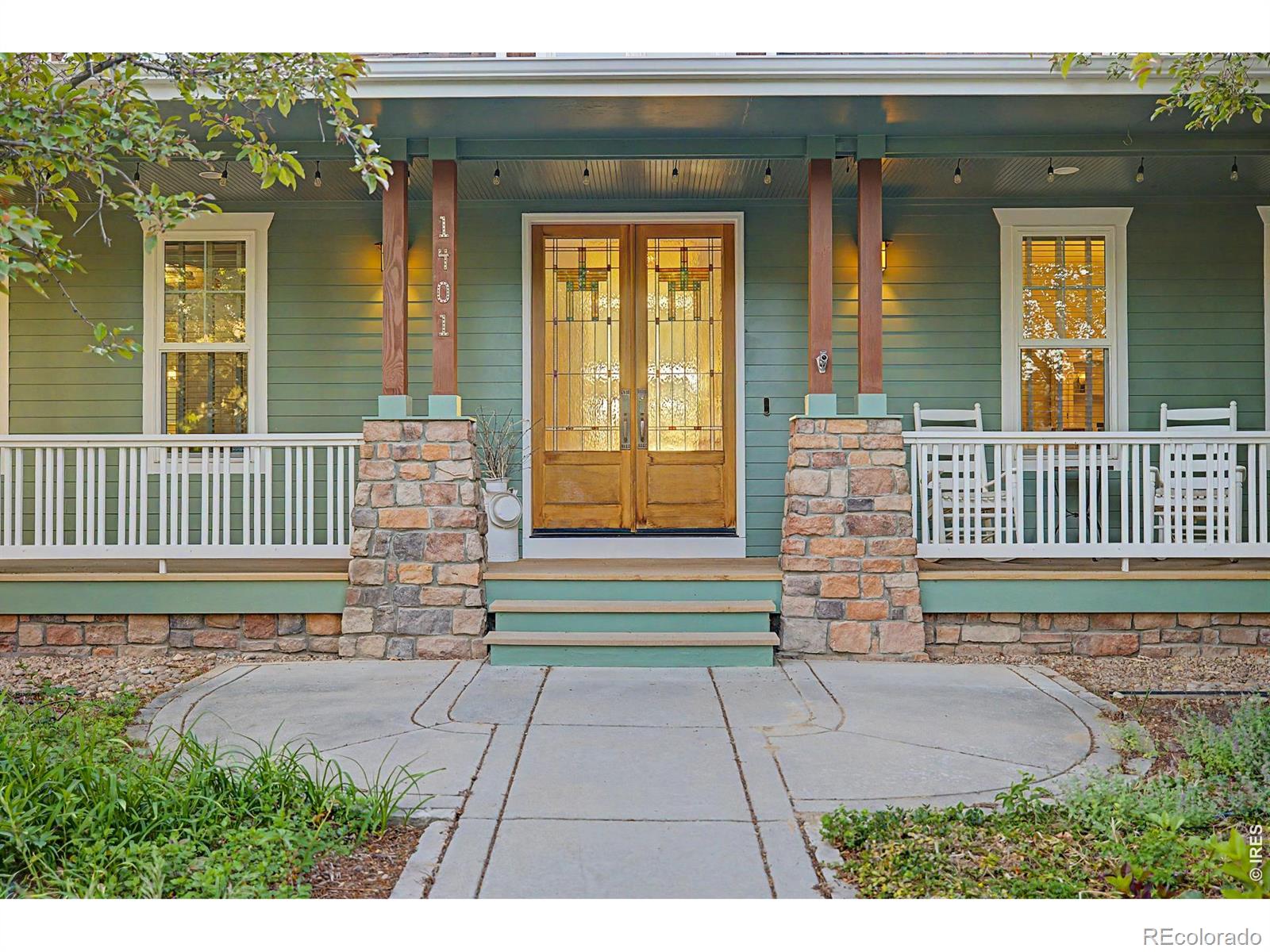 1401 Washburn Street Erie CO 80516