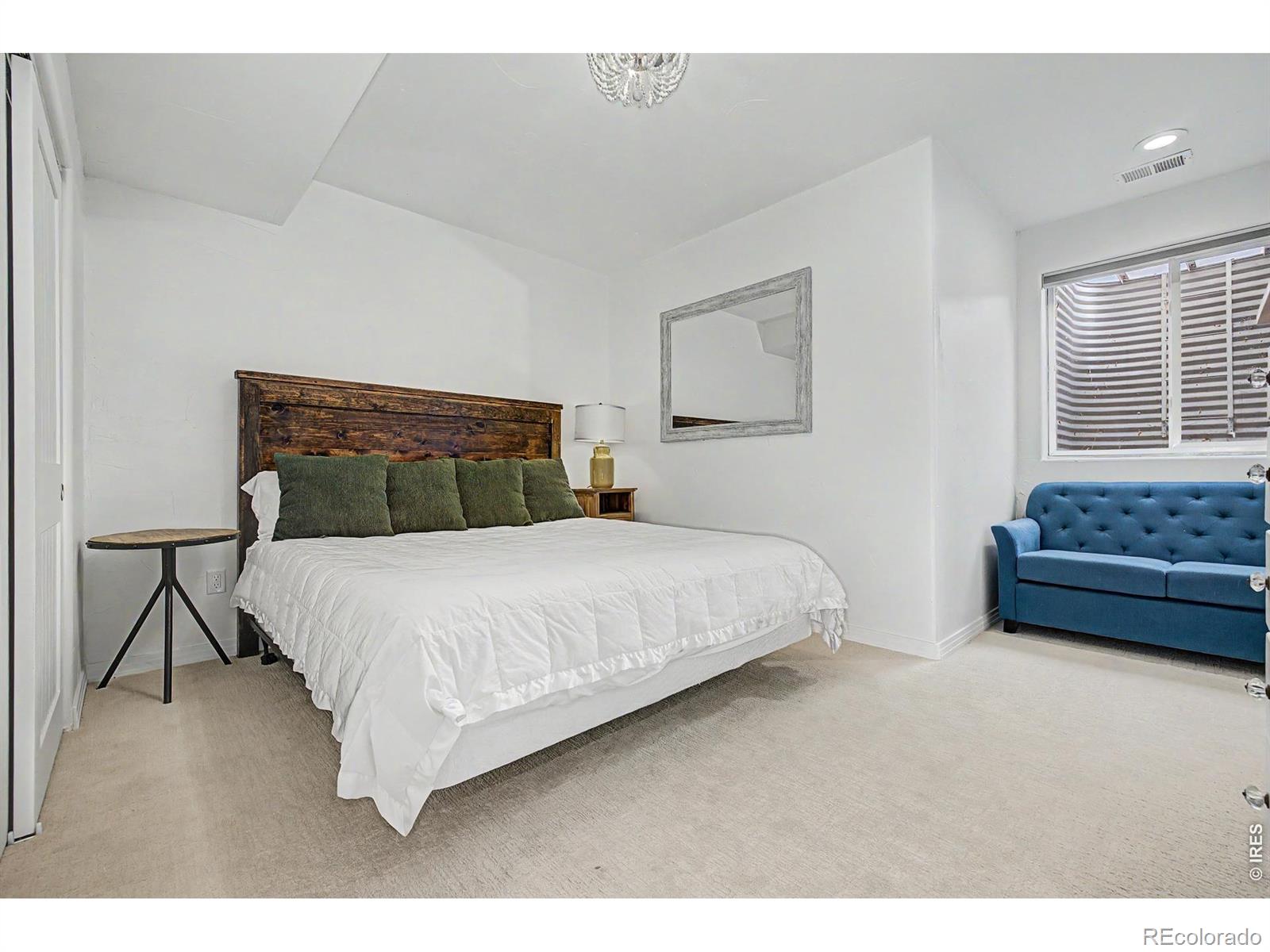 1401 Washburn Street Erie CO 80516