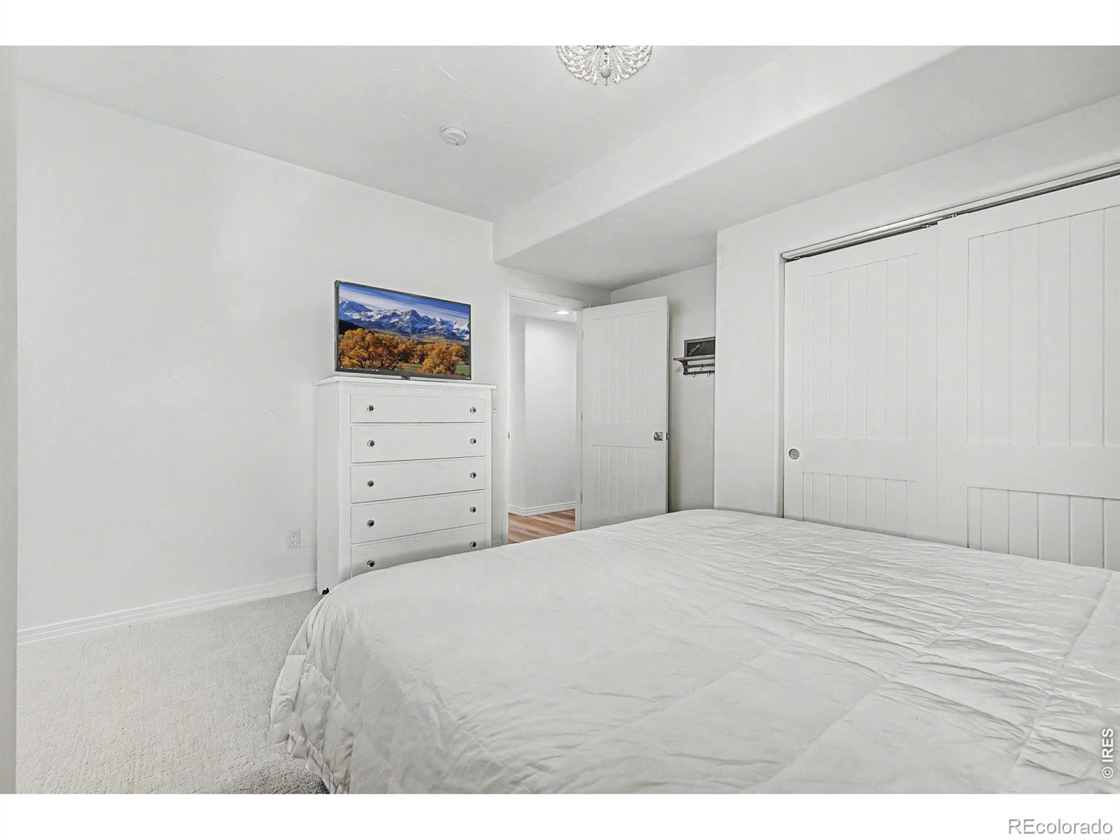 1401 Washburn Street Erie CO 80516