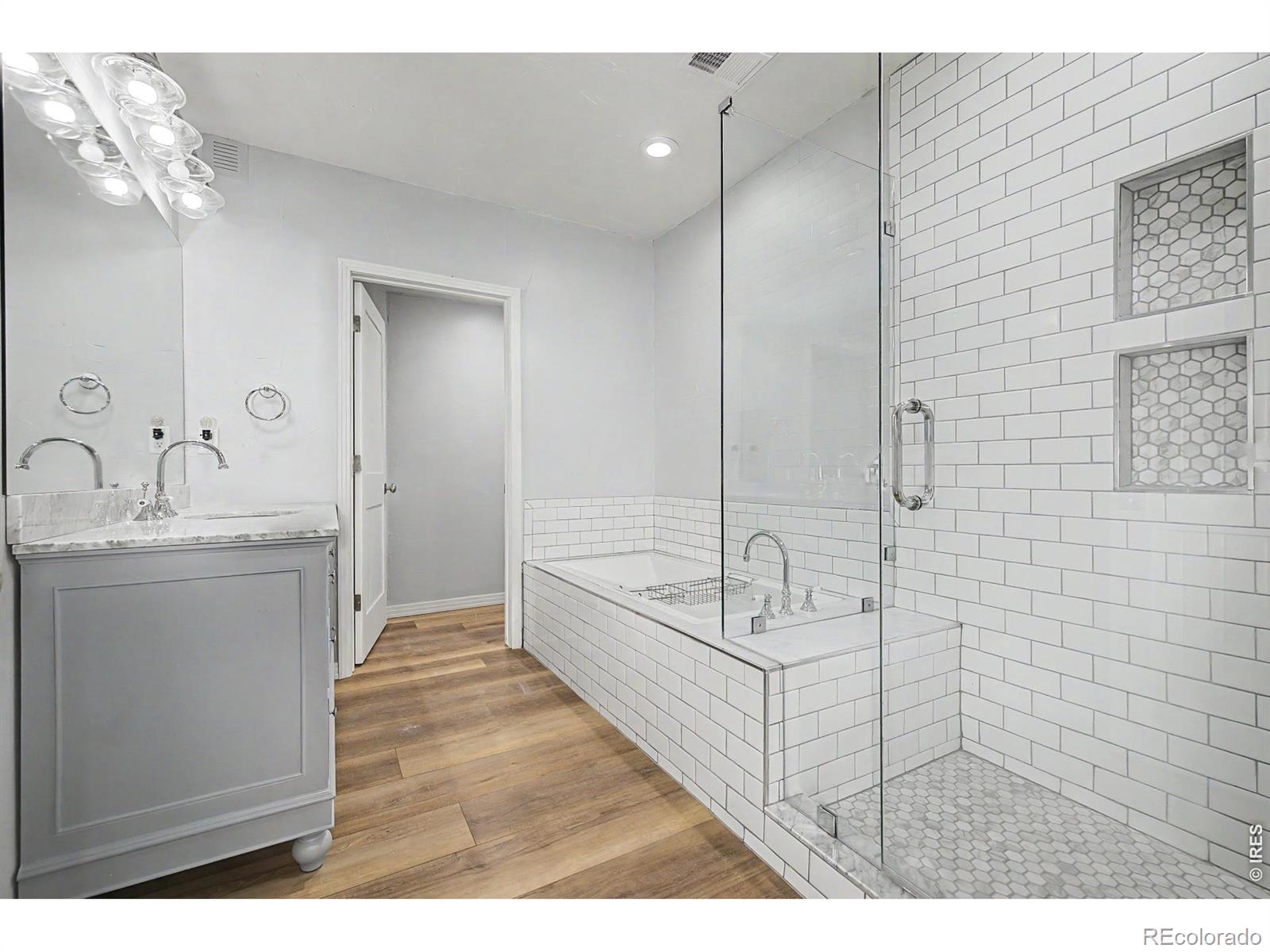 1401 Washburn Street Erie CO 80516