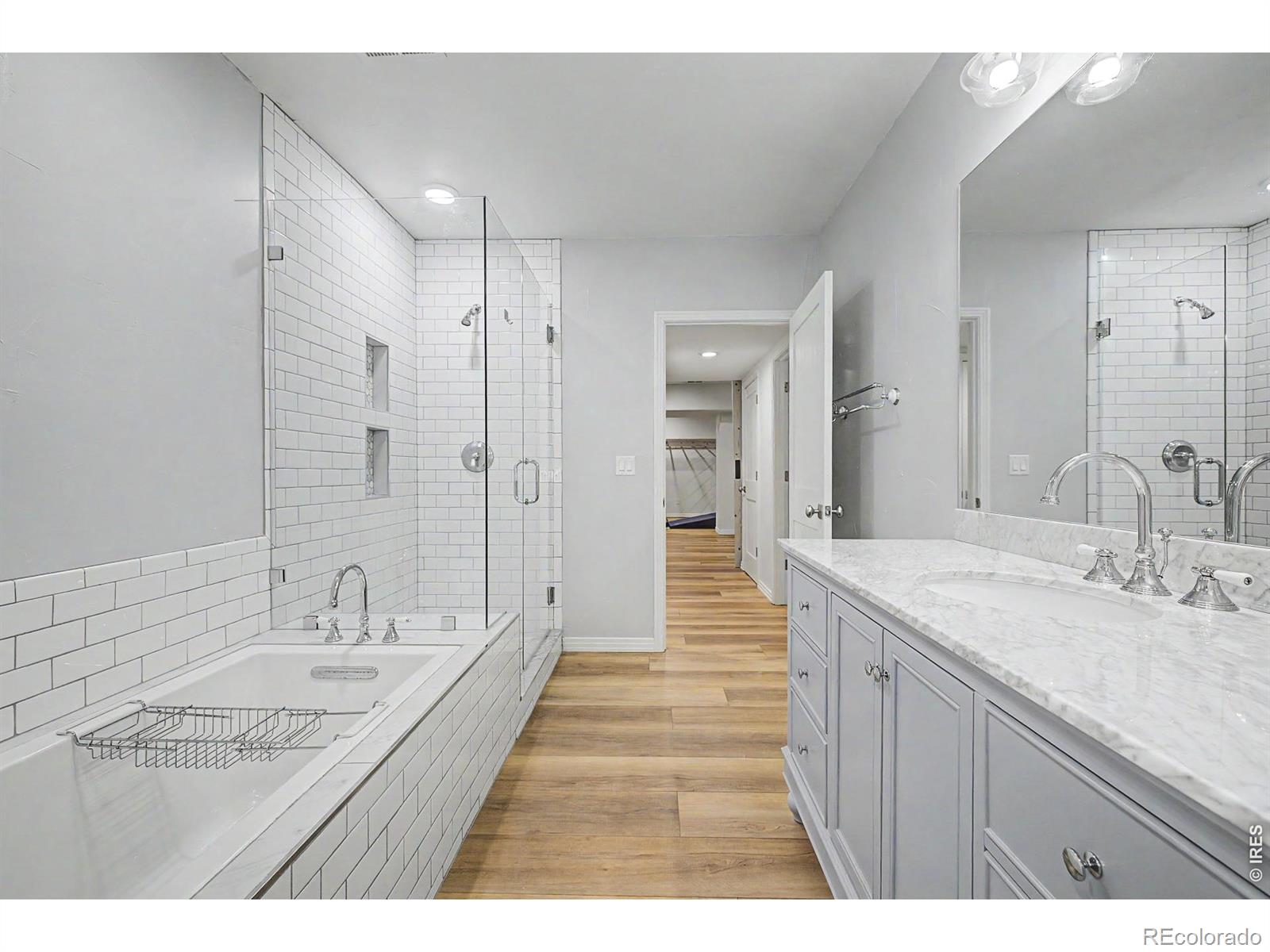 1401 Washburn Street Erie CO 80516