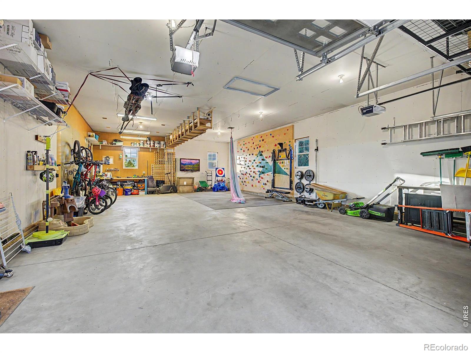 1401 Washburn Street Erie CO 80516