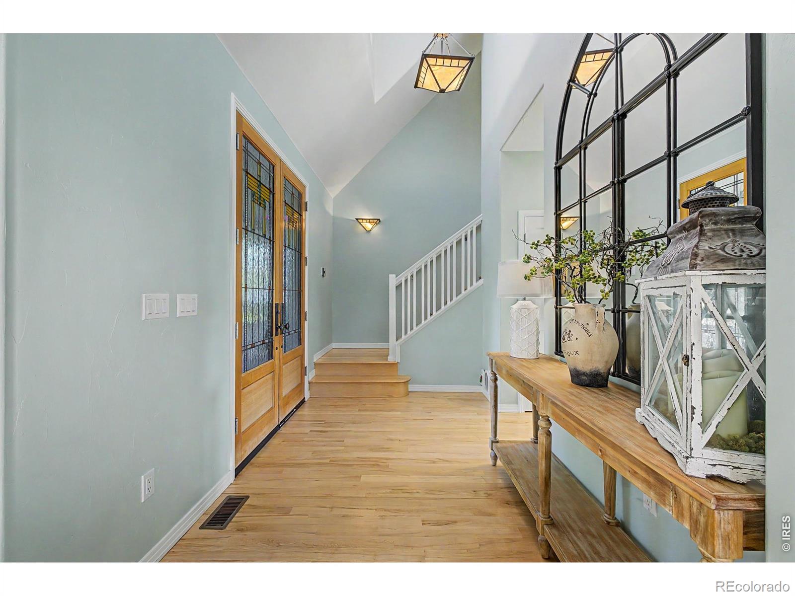1401 Washburn Street Erie CO 80516