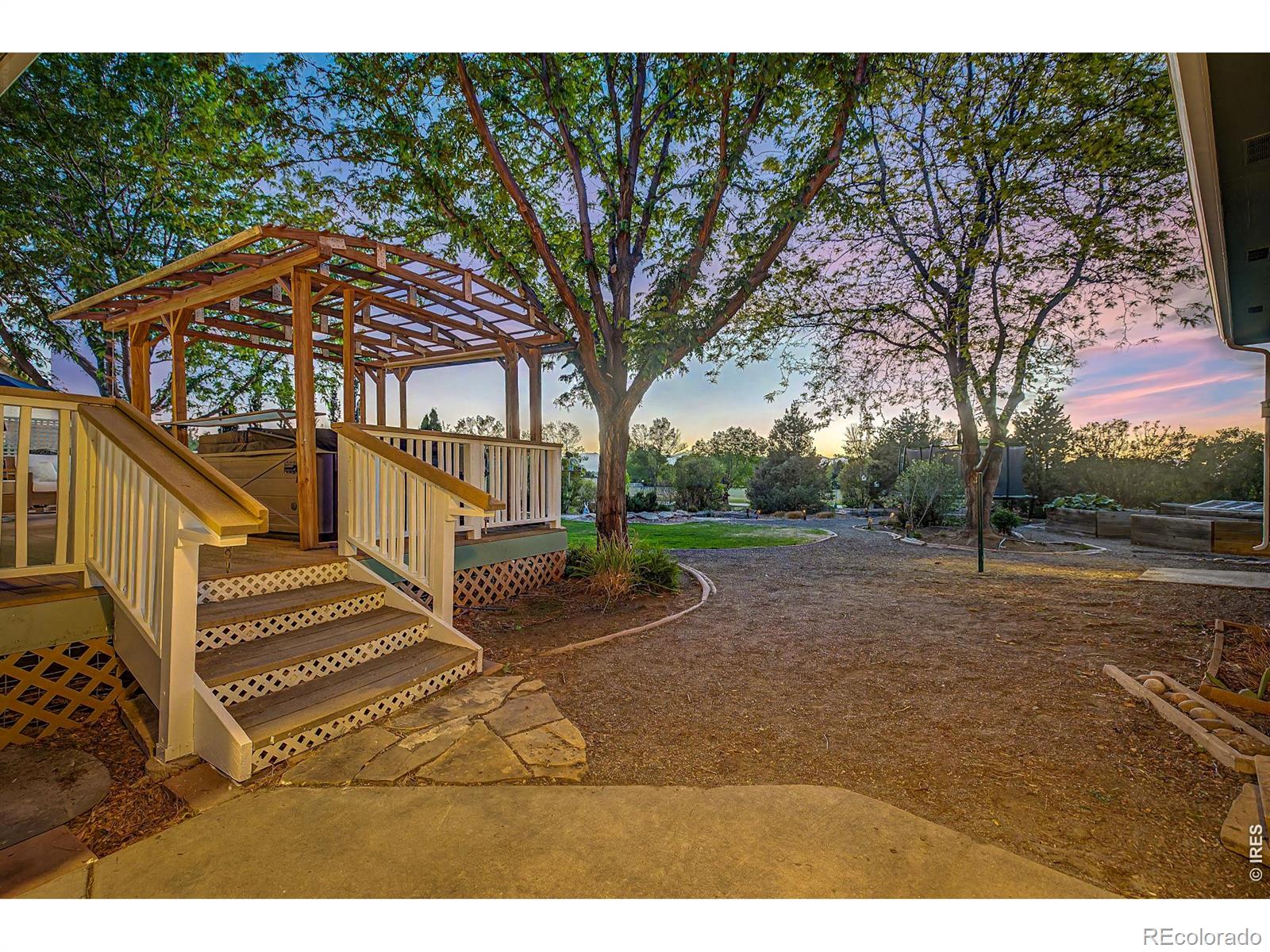 1401 Washburn Street Erie CO 80516