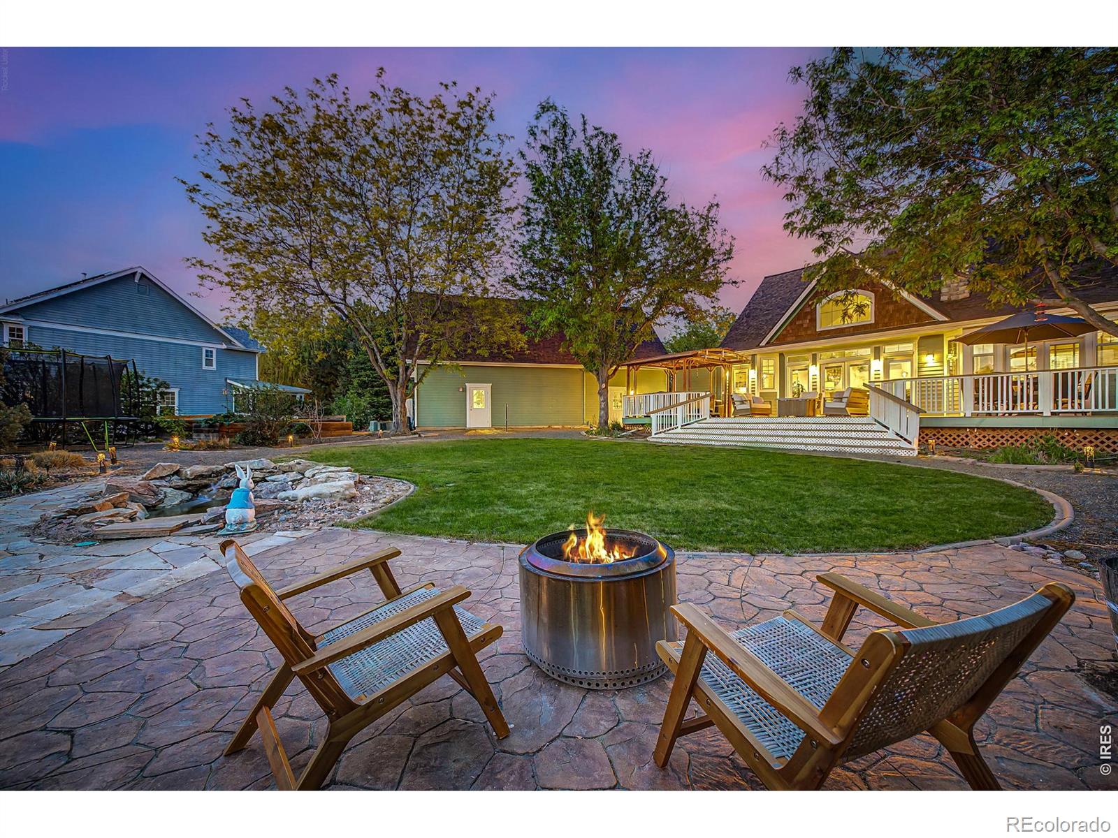 1401 Washburn Street Erie CO 80516