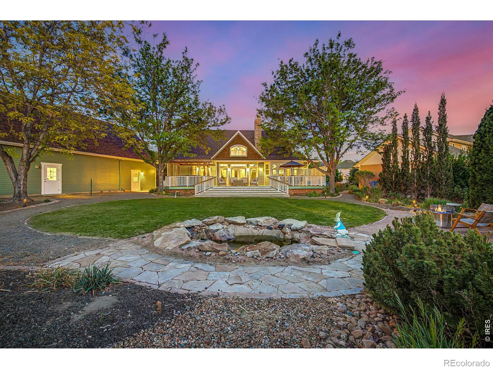 1401 Washburn Street Erie CO 80516