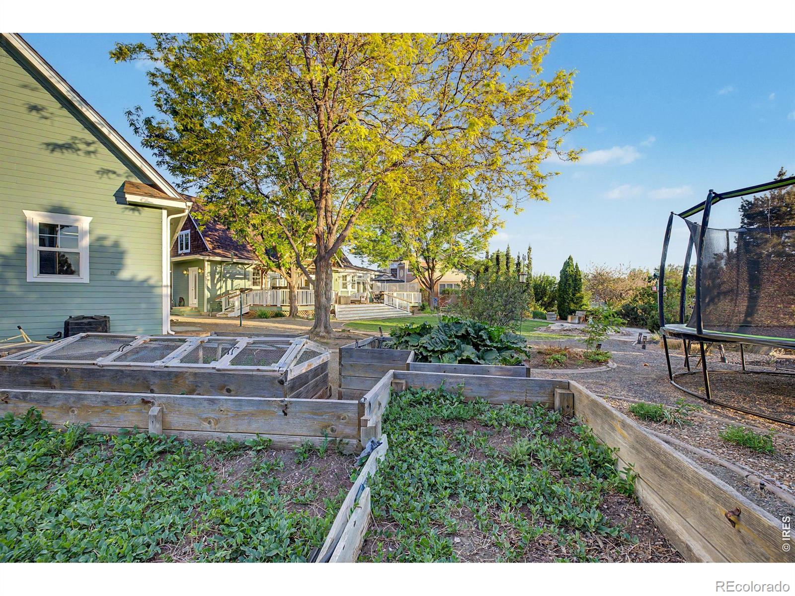 1401 Washburn Street Erie CO 80516