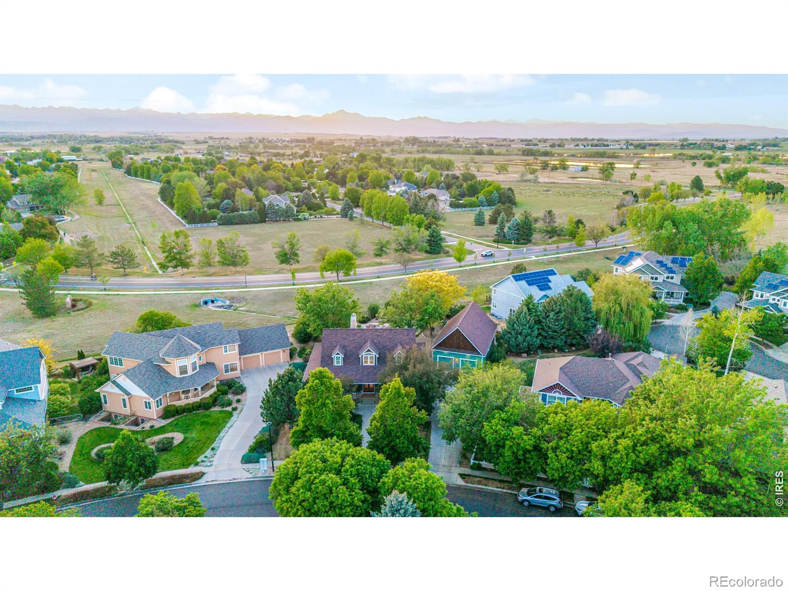 1401 Washburn Street Erie CO 80516