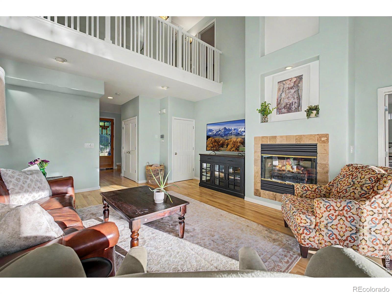 1401 Washburn Street Erie CO 80516