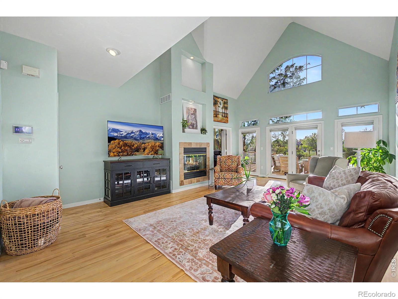 1401 Washburn Street Erie CO 80516