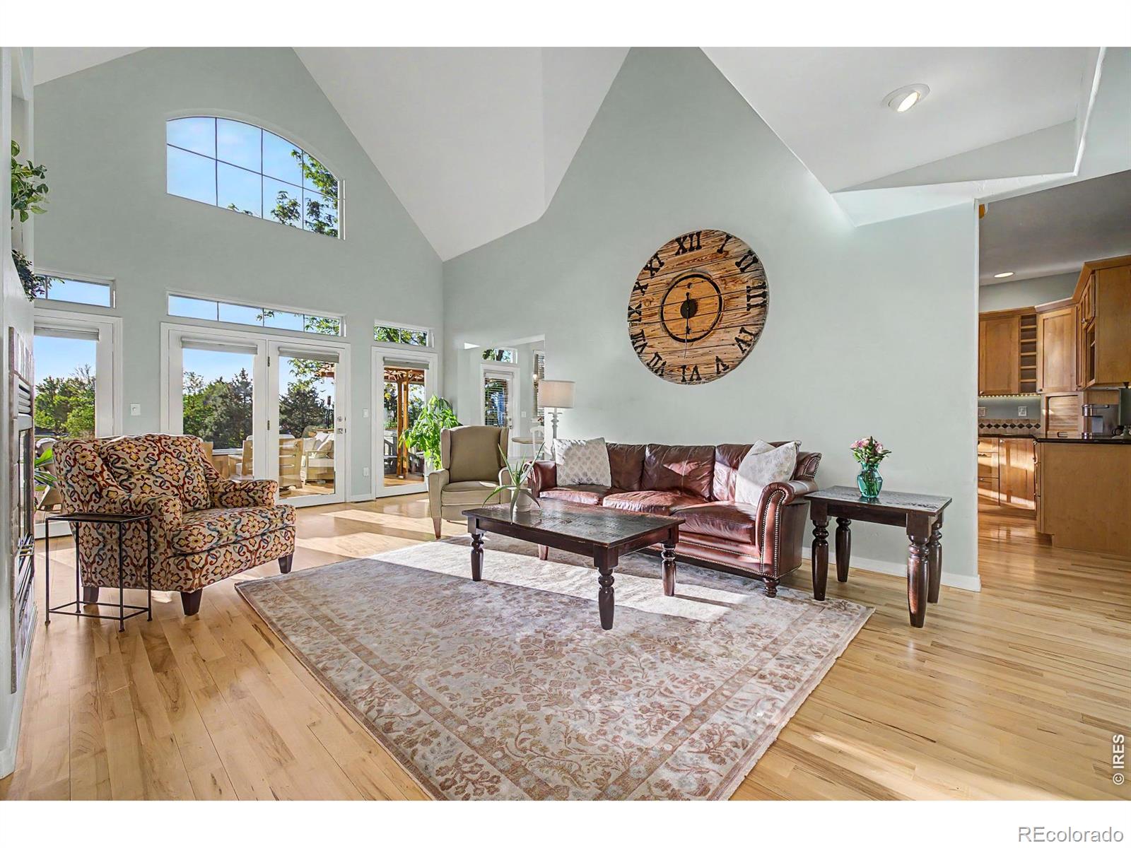 1401 Washburn Street Erie CO 80516