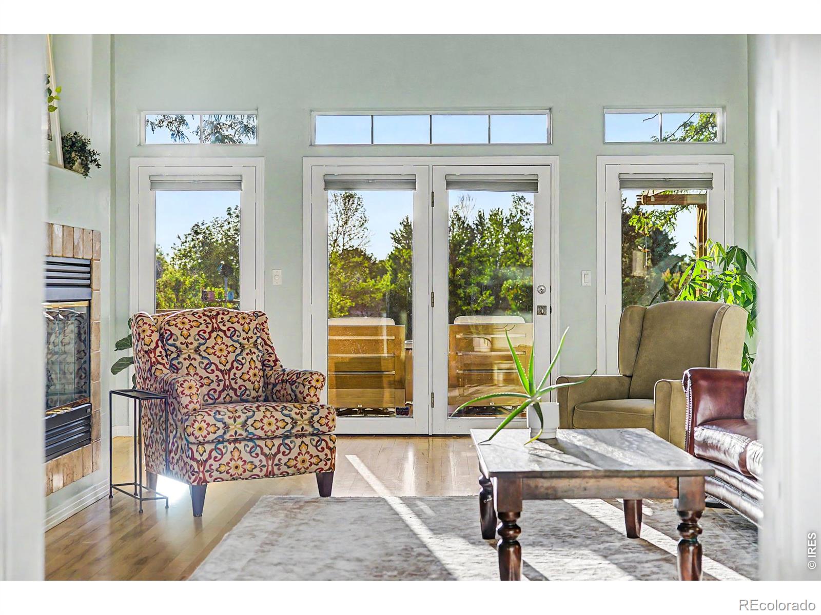 1401 Washburn Street Erie CO 80516