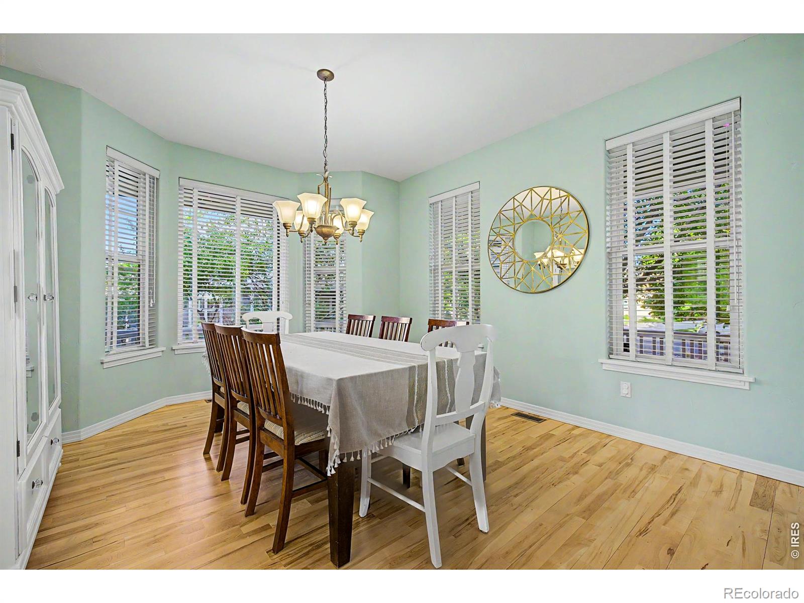 1401 Washburn Street Erie CO 80516
