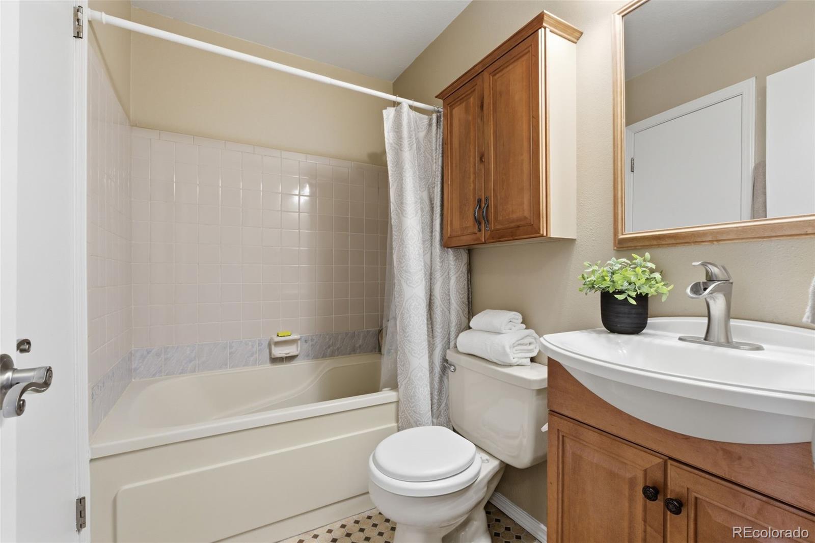 4385 Kirk Court Denver CO 80249