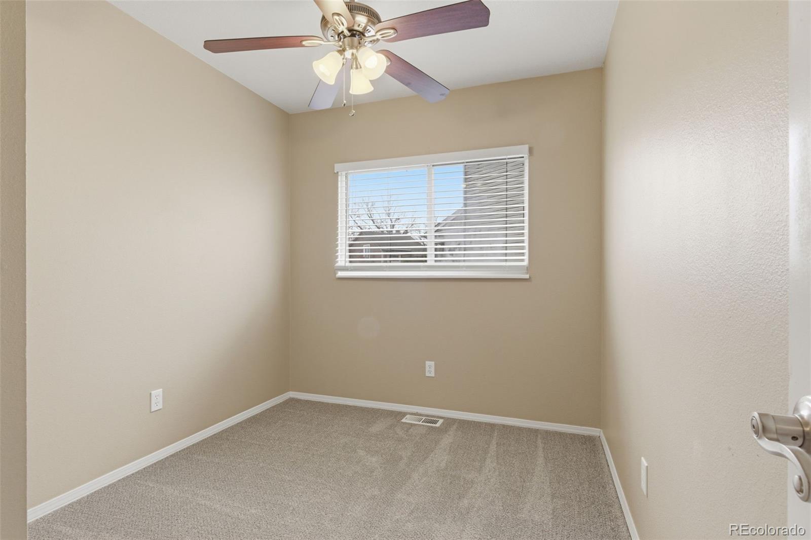 4385 Kirk Court Denver CO 80249