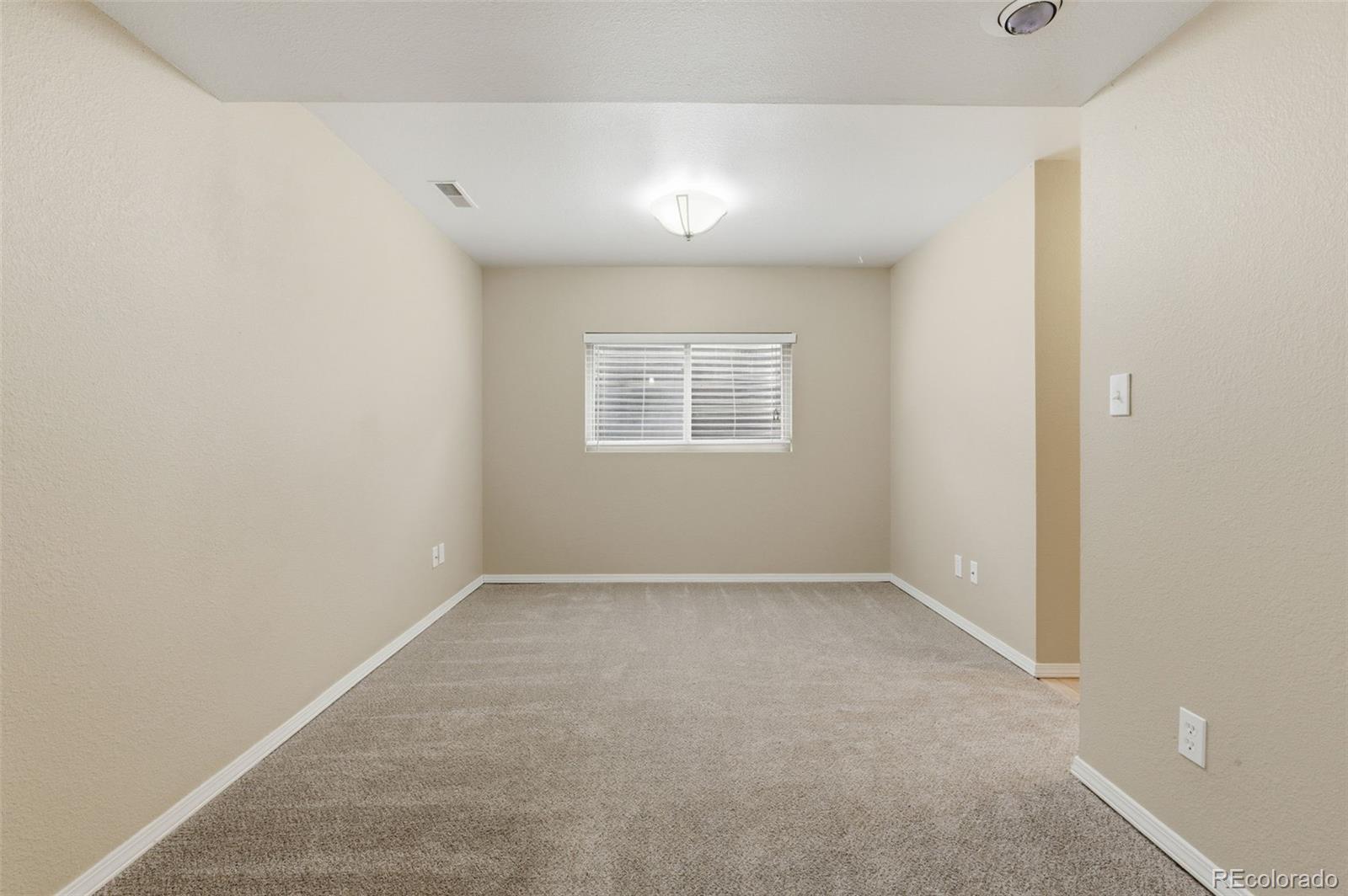 4385 Kirk Court Denver CO 80249