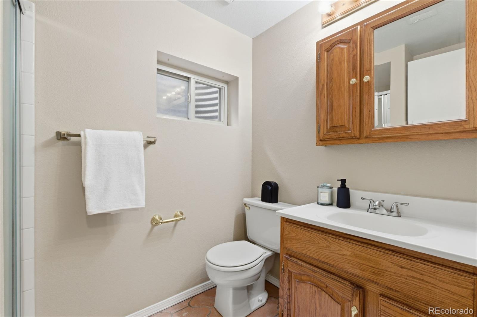 4385 Kirk Court Denver CO 80249