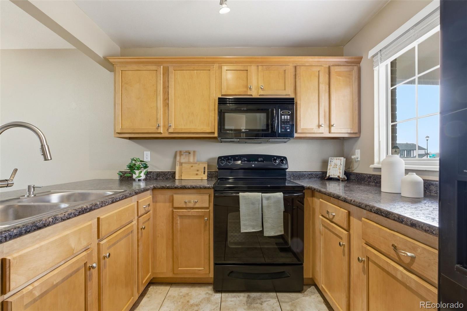 4385 Kirk Court Denver CO 80249