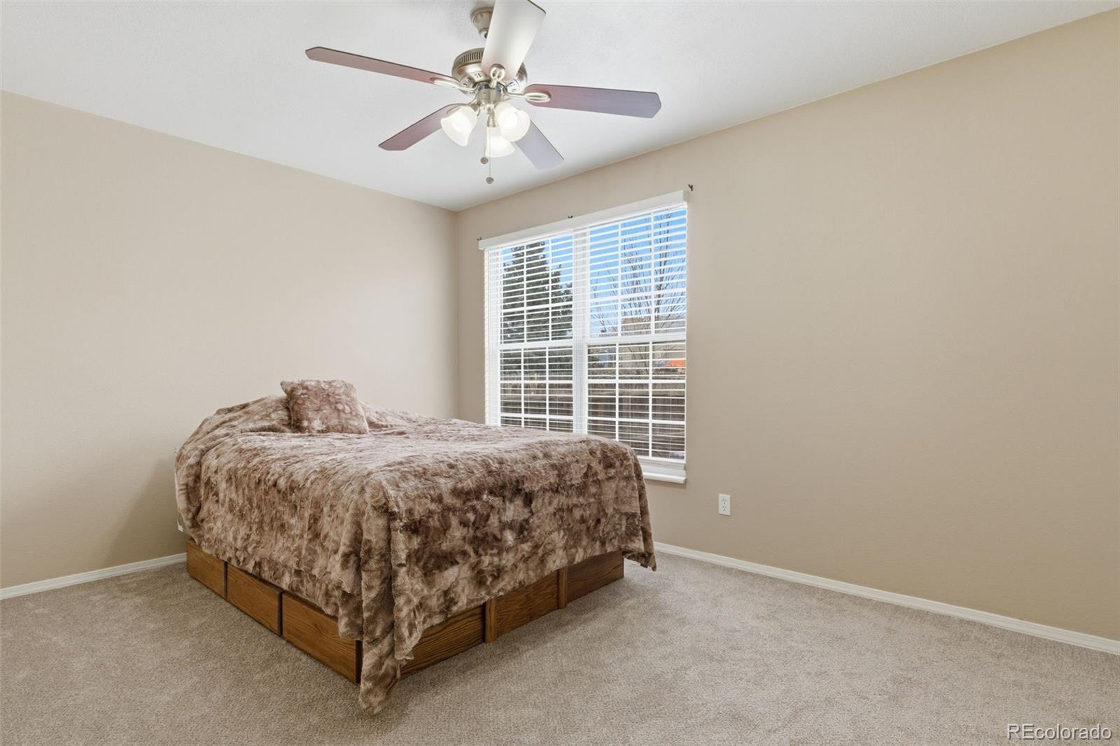 4385 Kirk Court Denver CO 80249