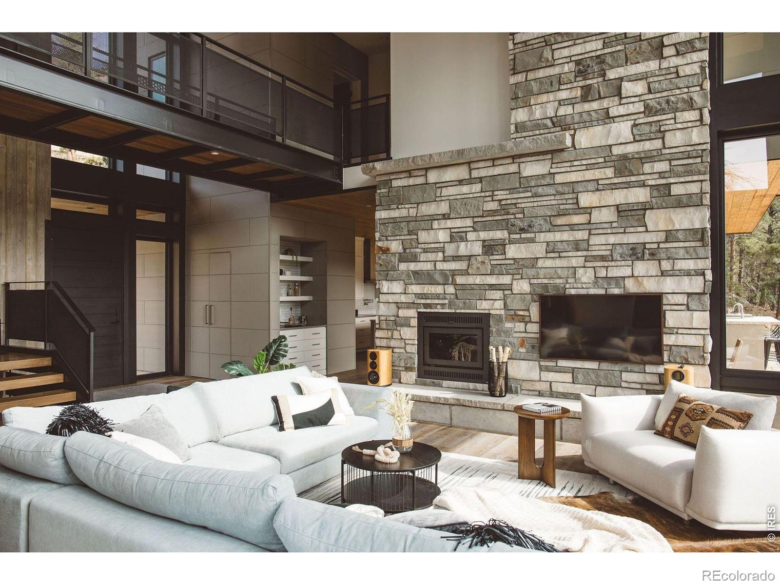16132 Steller Ridge Road Loveland CO 80538