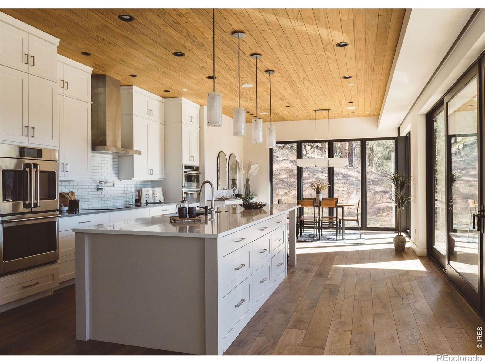16132 Steller Ridge Road Loveland CO 80538