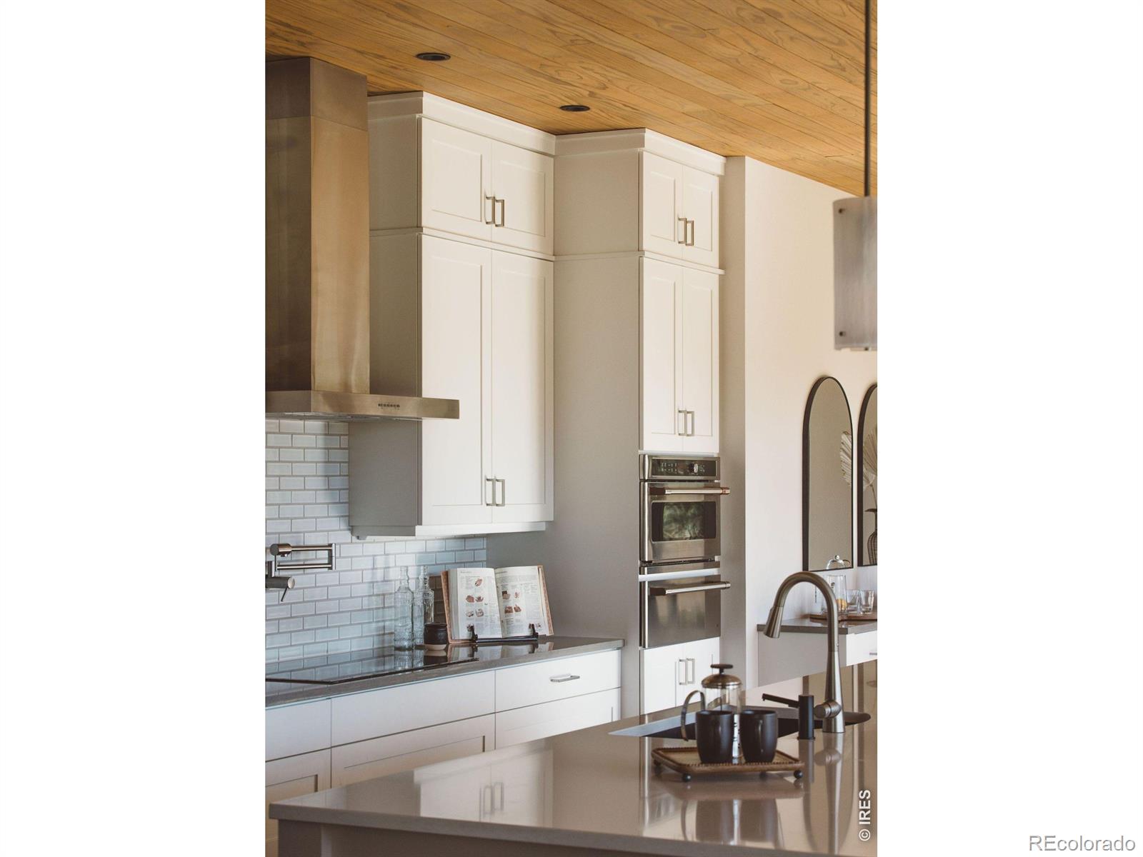 16132 Steller Ridge Road Loveland CO 80538
