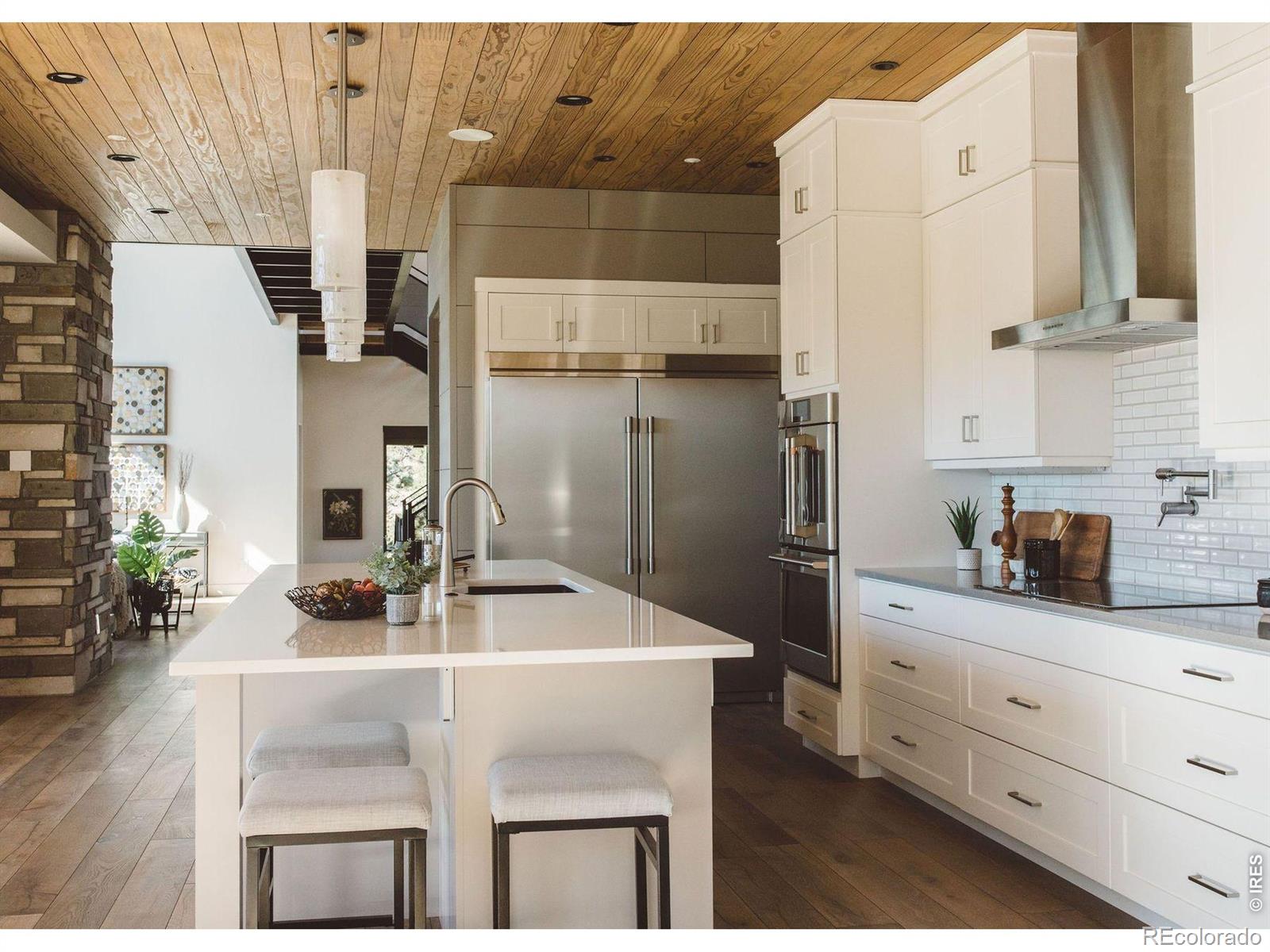16132 Steller Ridge Road Loveland CO 80538