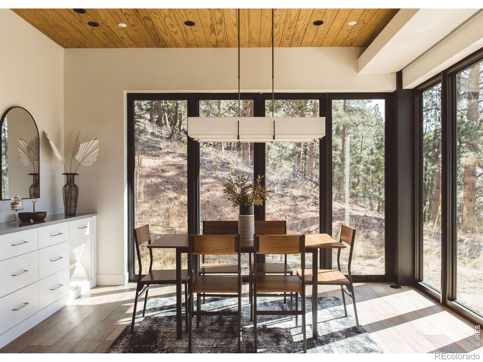 16132 Steller Ridge Road Loveland CO 80538