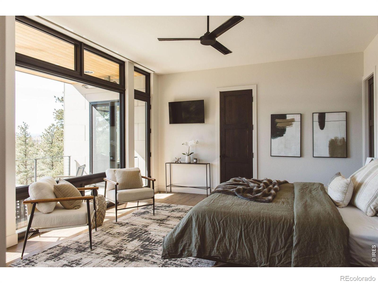 16132 Steller Ridge Road Loveland CO 80538