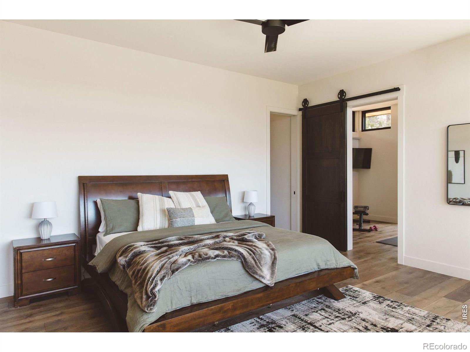 16132 Steller Ridge Road Loveland CO 80538