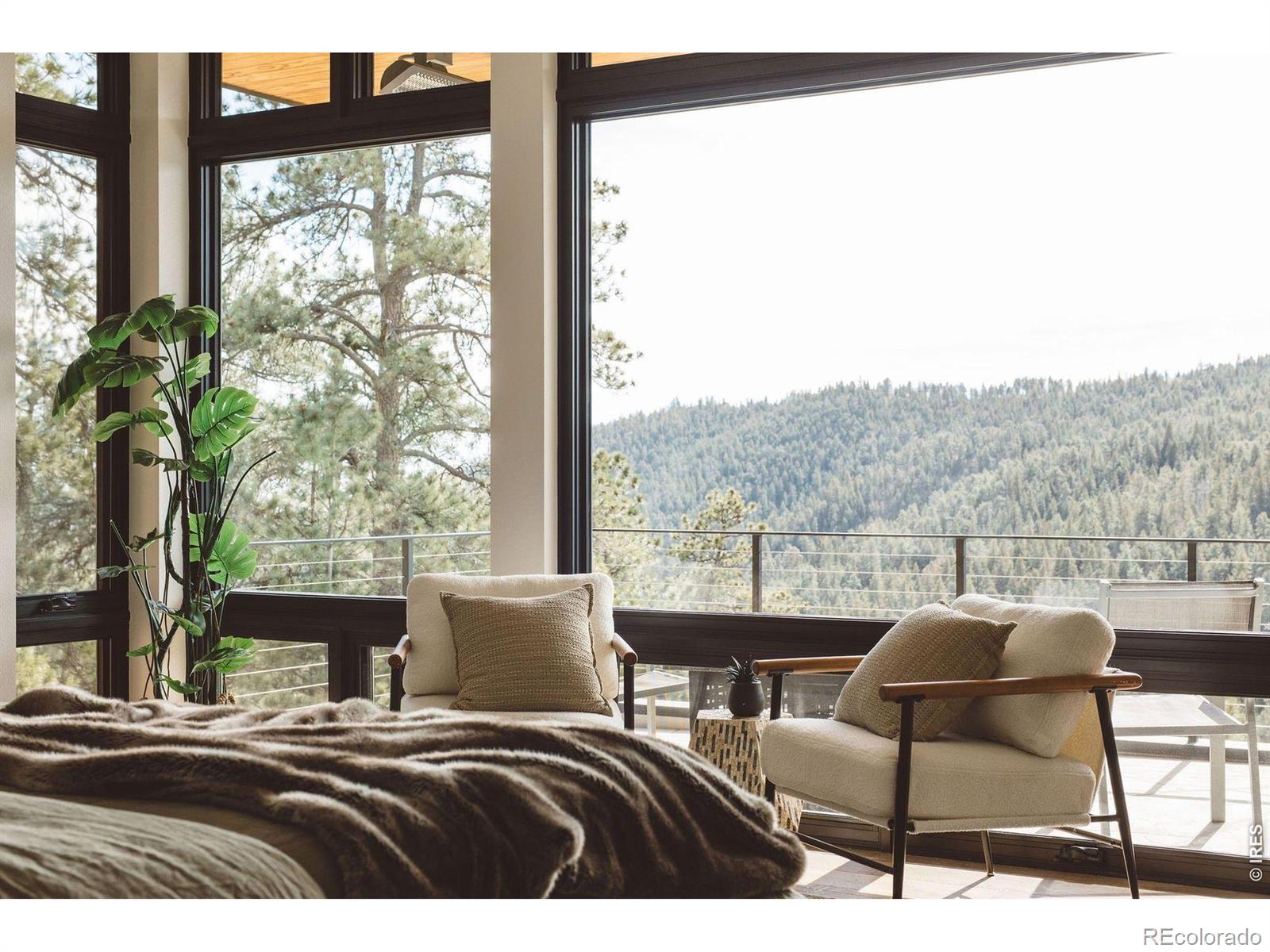 16132 Steller Ridge Road Loveland CO 80538