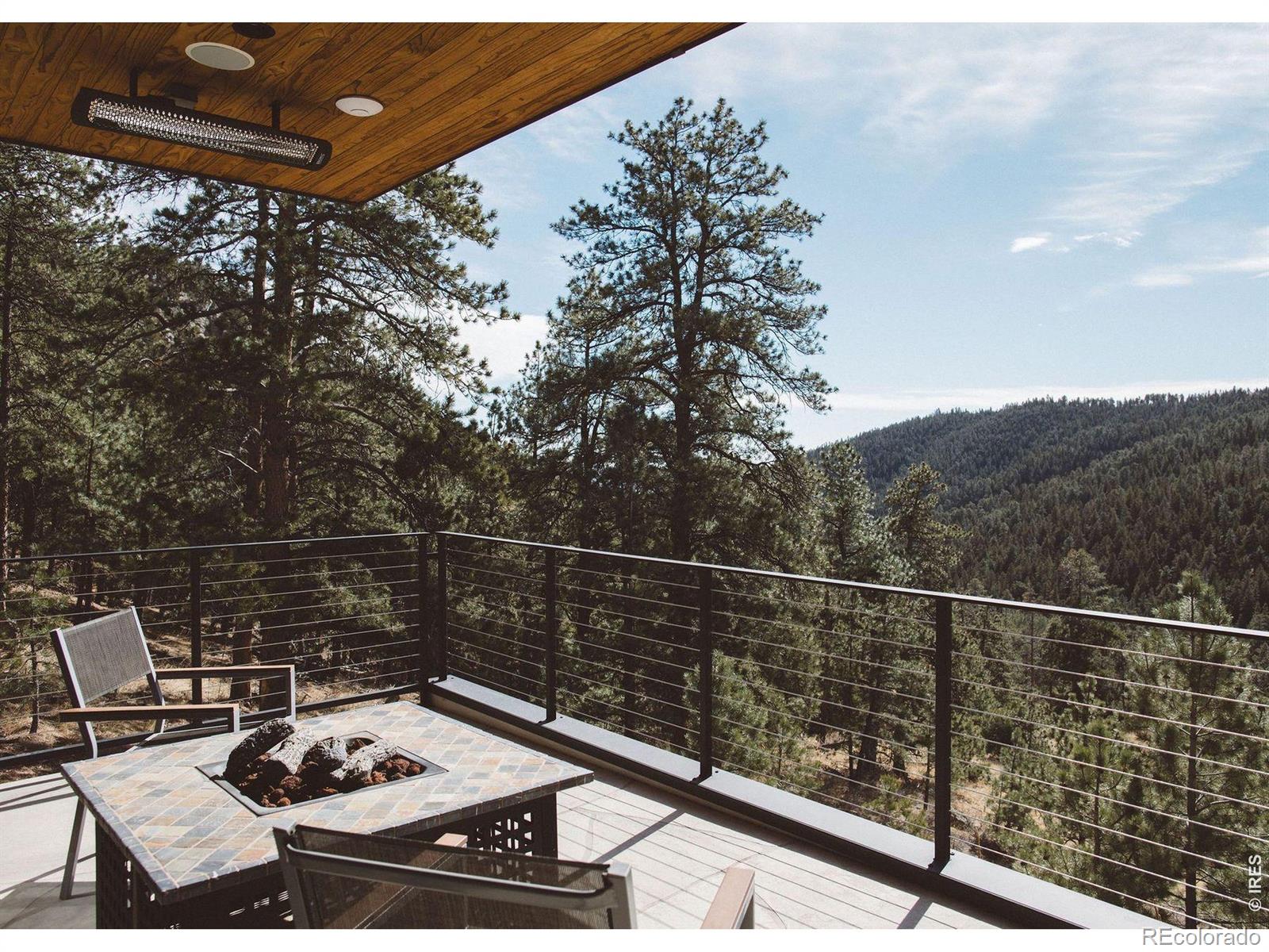 16132 Steller Ridge Road Loveland CO 80538